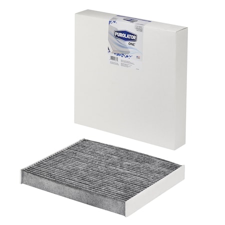 Purolator C41488C PurolatorONE Advanced Cabin Air Filter